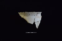 藏品(陶罐)的圖片